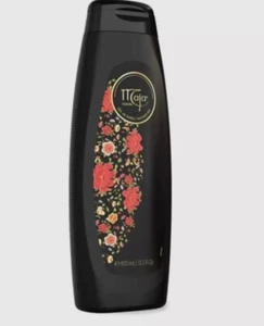 Maja Bath and Shower Gel for Women 13.5 oz - Picture 1 of 2