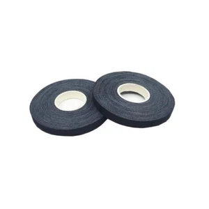 BJJ finger tape By CMAGA - 6 Rolls - Picture 1 of 2