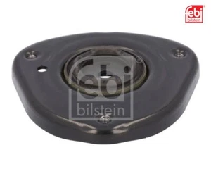 Federbeinstützlager FEBI BILSTEIN 184506 für Ford Focus IV - Bild 1 von 2