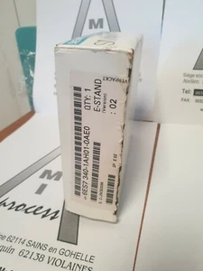6ES7 340-1AH01-0AE0 / 6ES7340-1AH01-0AE0 - Picture 1 of 3