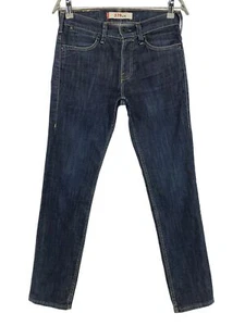 LEVI'S STRAUSS & CO Herren 519 Slim Fit Jeans Größe W28 L32 - Bild 1 von 9