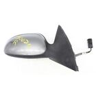 2001 Ford Taurus Rh Side View Mirror Part Number `1F1z17682ba