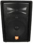 JBL JRX-112M 12" 250/500w Wedge Stage Monitor Speaker JRX-100