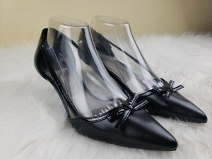 East 5th Women's Pumps and Classics 