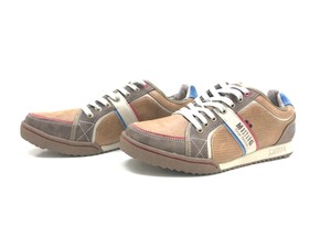 Las mejores ofertas en Mustang Zapatillas para De hombre | eBay