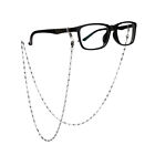 Brillenkette Nacken Halskette Gl&#228;ser Fr&#228;ulein Perlen Sonnenbrille