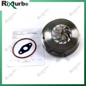 Turbo cartridge CHRA 49335-01960 for Land Rover Range Rover Discovery 2.0 D L560 - Bild 1 von 7