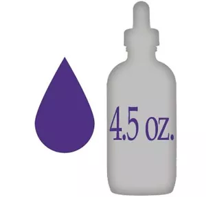 Baystate Concord Grape Noodler's Fountain Pen Ink, 4.5 oz. w/FREE Pen - Picture 1 of 1