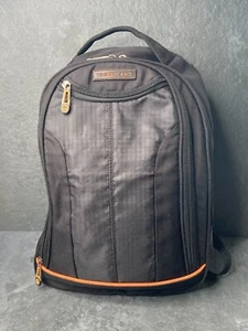 Timberland Twin Mountain Collection Travel Backpack (PN02396) - Picture 1 of 19