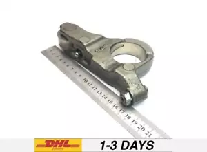 21132342 21316418 85013771 850003323 Rocker Arm Exhaust Brake D13 VOLVO FH16 - Picture 1 of 3