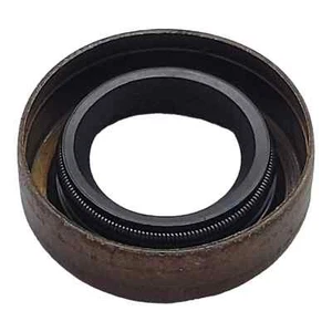 Tecumseh 30318 Oil Seal H30, H35, H40, HS40, HS50, HSSK, LAV30, LAV35, LH, OH - Bild 1 von 2