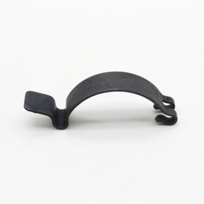 Air Cleaner Housing Assembly Clip 68148071AA For Jeep Grand Cherokee 2014-2020 - Image 1 of 4