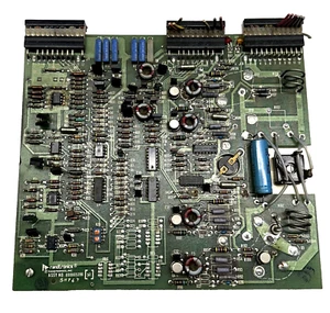 CMC Randtronics Circuit Board 800D05396 - WARRANTY - Picture 1 of 3