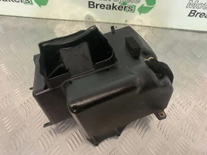 HONDA XL650 V TRANSALP INNER MUDGUARD  YEAR 2001-2006 (STOCK 975) - Picture 1 of 4