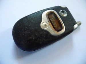 ORIGINAL ERSATZ BASIC EINFACH BILLIG SENIOR ÄLTERE MOTOROLA E550 ENTSPERRT - Bild 1 von 3