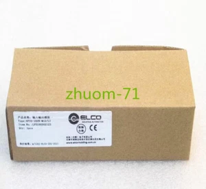 1PC  ELCO module SPIO-16UN-M12 - Picture 1 of 1