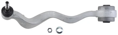 Front Right Lower Forward Control Arm for BMW 650i 2006 - 2010 TRW JTC1387 — 第 1/4 张图片