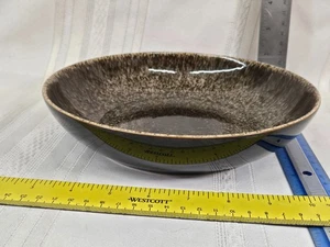 Praliné Denby Pasta Bowl 8 1/2" - Imagen 1 de 4
