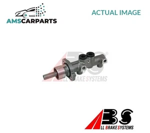 BRAKE MASTER CYLINDER 41403 ABS NEW OE REPLACEMENT - Picture 1 of 5