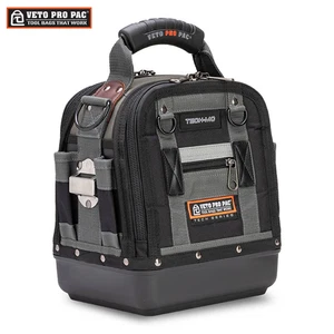 Profi Werkzeugkoffer Tasche VETO PRO PAC TECH-MC AX3516 - Bild 1 von 5