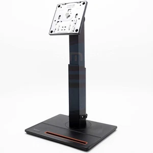 Basis Unterstützung Lenovo Mit Gehäuse Tablet Smartphone P27H Vesa Monitor Aio - Bild 1 von 5