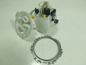 16117473444 UNIDAD TRANSMISORA DEPÓSITO COMBUSTIBLE / 747344412 / 17482198 BMW 4 DESCAPOTABLE - Imagen 1 de 5