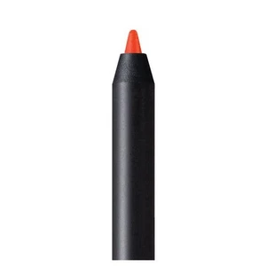NARS Velvet Lip Liner Pencil Playa Dorado Orange Red #9030 NOS - Picture 1 of 4