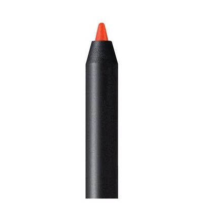 NARS Velvet Lip Liner Pencil Playa Dorado Orange Red #9030 NOS - Image 1 of 4