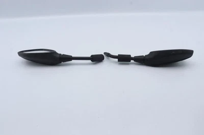 Right Mirror PIAGGIO 50 TYPHOON 2010 To 2016 - Image 1 of 4