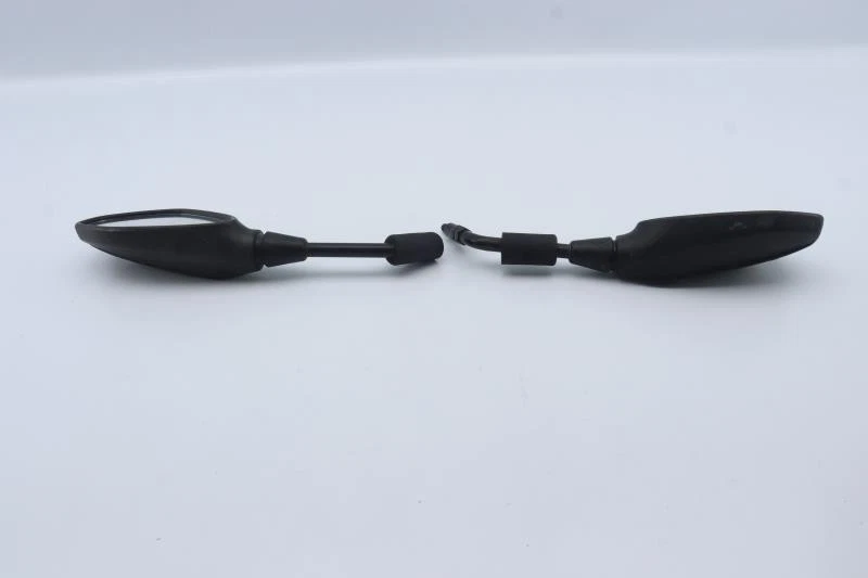 Right mirror PIAGGIO 50 TYPHOON 2010 to 2016 - Image 1 of 4