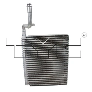 New AC Evaporator for 04-04 Dodge Durango 4.7/5.7L/05-06 Durango 5061341AC - Picture 1 of 4