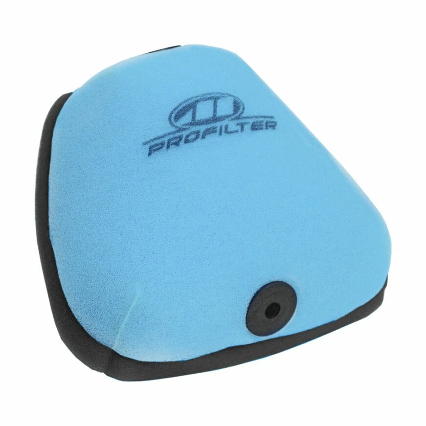PRO FILTER Air Filter Ready To Use Pre Oiled * Fits Yamaha YZ450F & WR450F - Image 1 of 1