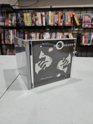 Mystery Girl by Roy Orbison (CD, 1989) 📀 BUY 2 GET 1 FREE 🇺🇸 SHIPPED  - Image 1 of 3