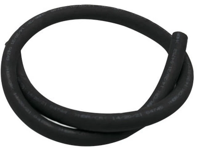 Power Steering Hose For 78-84 Porsche 928 JG43F8 - Image 1 of 1