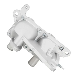 Secondary Air Injection Pump Check Valve Fits For Toyota Tundra 25710-31011 New - Picture 1 of 12
