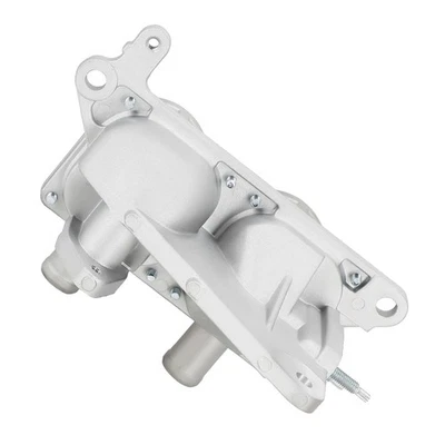 Secondary Air Injection Pump Check Valve Fits For Toyota Tundra 25710-31011 New - Image 1 of 4