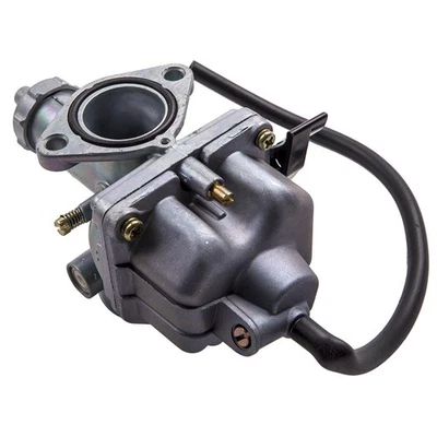Carburador para Honda CB125 CB125S CG125 1980 1981 1982 1983 1984 1985 Foto 1 de 4