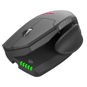 Contour Design Unimouse Right-Handed Wired Mouse - Picture 1 of 6