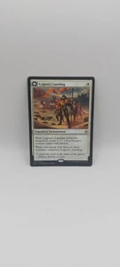  Legion's Landing - Ixalan - [ Magic MTG ] - Bild 1 von 1