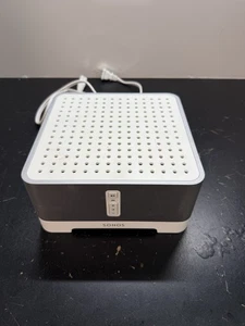 SONOS CONNECT:AMP Gen2 Digital Music Streamer - Picture 1 of 4