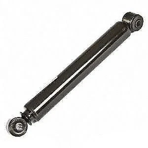 Motorcraft Steering Damper Kit for 2000-2004 Ford Excursion 5.4L 6.0L 6.8L sa Foto 1 de 4