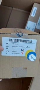 Siemens MRT MCB 63A, 440V ncutout 10546149 - Bild 1 von 1