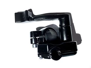 NEW THUMB THROTTLE ASSEMBLY 7/8" KAZUMA FALCON ROKETA TAOTAO SUNL ATV DIRT BIKE - Bild 1 von 2