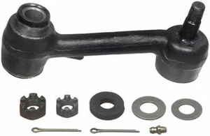 MOOG Chassis Products K8106 Idler Arm - Bild 1 von 2