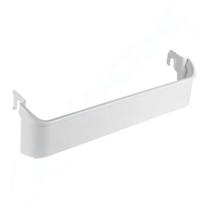 OEM Door Shelf Bin for Frigidaire GLRT184RAW7 FRT21IL4FW4 FRT18S6AWA GLRT83TES8 - Picture 1 of 3
