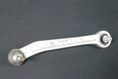 6770969 BMW X5 E70 X6 E71 3.0dX 5.0i & M Control Arm Rear L Upper Hl 3km -1 - Image 1 of 4