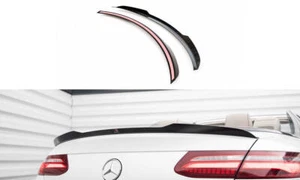 alettone posteriore Mercedes-Benz E Cabriolet AMG-Line / E53 AMG A238 - Imagen 1 de 6