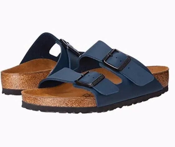 used birkenstocks ebay