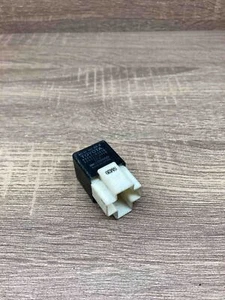 90987 02010 156700 0060 Toyota Lexus Relay Control Module Unit Denso - Picture 1 of 7