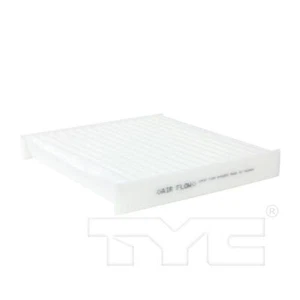 TYC AC Cabin Air Filter for Subaru Legacy Outback - Picture 1 of 2